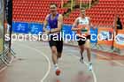 Gateshead 10k, 2026 Gateshead Marathon Half Marathon and 10k Road Race. Photo: David T. Hewitson/Sports for All Pics